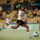 Tigres Femenil acabó con Las Leonas