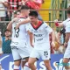 Alajuelense se aseguró un lugar en las semifinales. Foto: LDA.