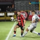 Alajuelense acabó con Herediano y ya acaricia el liderato