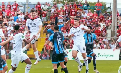 La jornada 20: Sanciones por juego brusco, insultos y retrasos