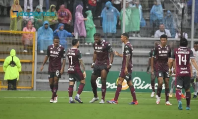 Saprissa mantendrá la esperanza del liderato hasta el final