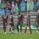 Saprissa mantendrá la esperanza del liderato hasta el final