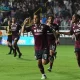 David Guzmán dice que Saprissa aun no está para ser campeón