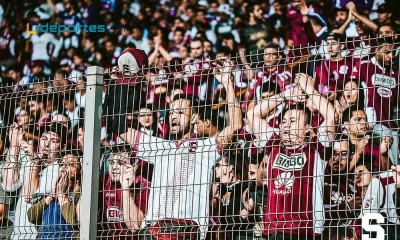 La pasión por el fútbol tico se enfría: encuesta revela descenso en la afición