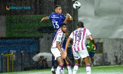 Jornada 19: técnicos, jugadores y clubes sancionados