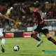 Herediano dejó fuera a Alajuelense. Era la única ruta si quería pelear el título. Foto: Keydel Romero.