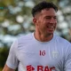 Bryan Oviedo aguarda por su momento en La Liga