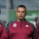 Giacone dice que Saprissa jugará como sea necesario para ganar