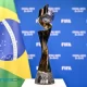 El Mundial Femenino de Brasil se jugará del 24 de junio al 25 de julio del 2027. Foto: FIFA.