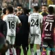 El Deportivo Saprissa perderá varios jugadores importantes en las primeras fechas del Apertura 2025. Foto: Keydel Romero.