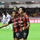 En Alajuelense admiten sus problemas con el gol