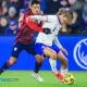 Estados Unidos se impuso, 3 – 0, ante la Selección Nacional de Costa Rica. Foto: FCRF.