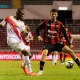 Alajuelense y Herediano se limitaron a empatar