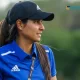 La Sub 20 ya tiene nómina para el Clasificatorio