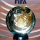 La FIFA dio a conocer este miércoles cuánto dinero distribuirá a los equipos en el Mundial de Clubes. Foto: FIFA.