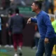 Alexander Vargas fue despedido del Herediano. Foto: