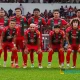 La Asociación Deportiva Guanacasteca se quedó sin licencia federativa para jugar en primera división. Foto: ADG